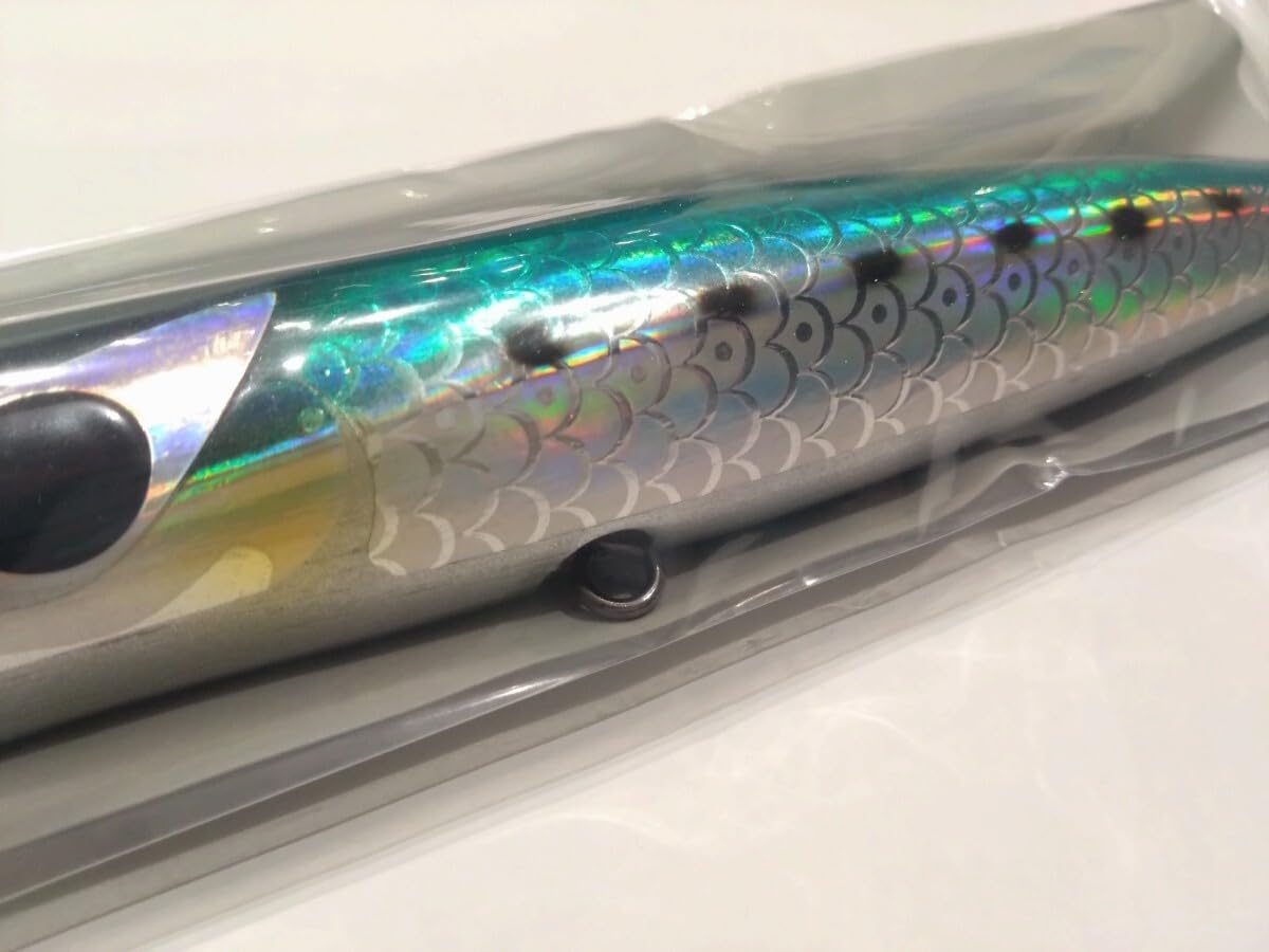 CB ONE シービーワン CBワン BAZOO 220 バズー 220